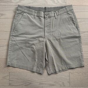Men’s 34 English Laundry Shorts